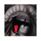 CASCO BMW